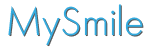 Стоматологія Суми логотип